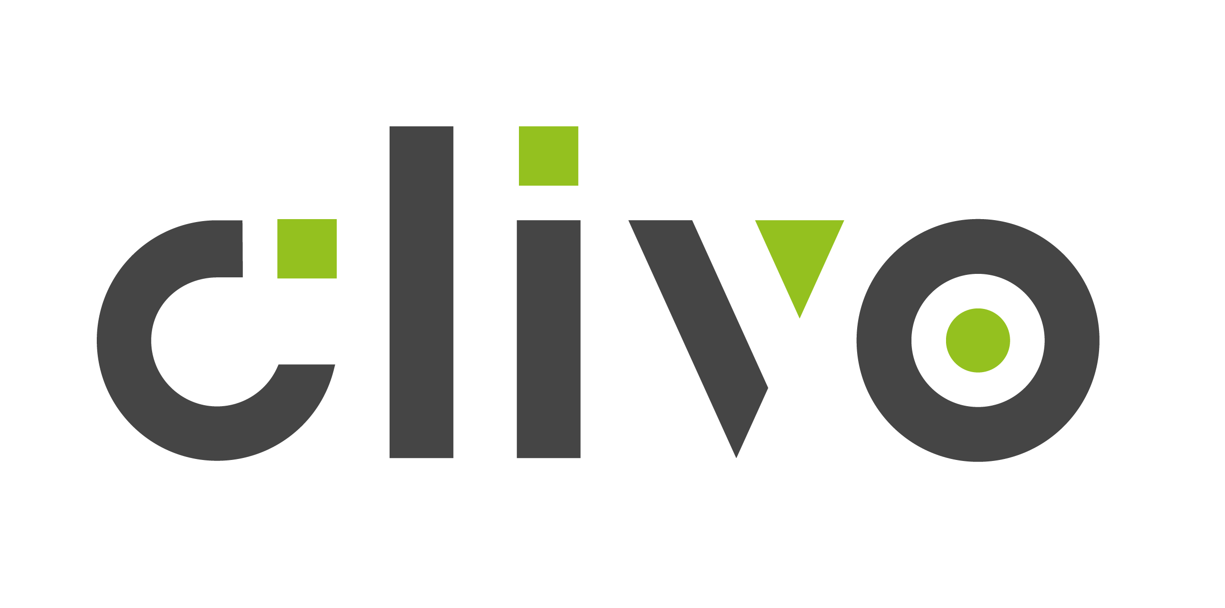 Construction Home - Clivo AS