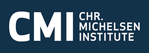 CMI (Chr. Michelsen Institute)