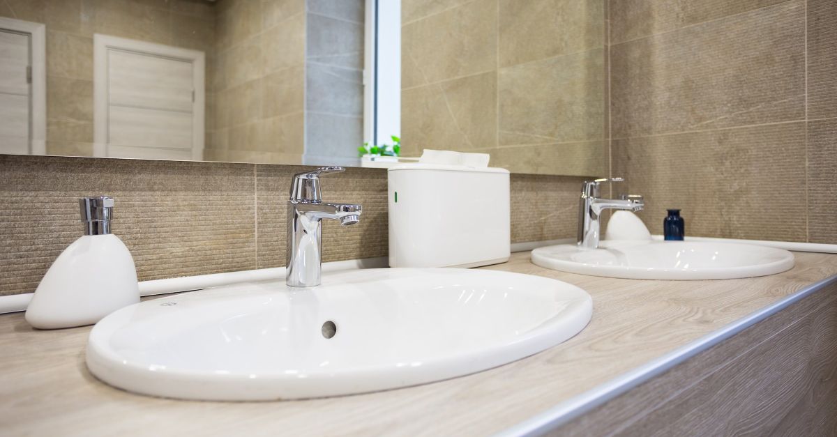 Rørlegger Oslo | C. M. Mathiesen & Co AS – kvalitet siden 1875