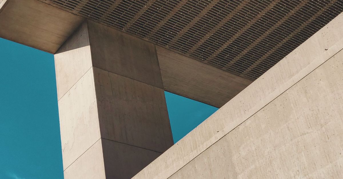 Cn’D – Internett og TV via fiber i Agder