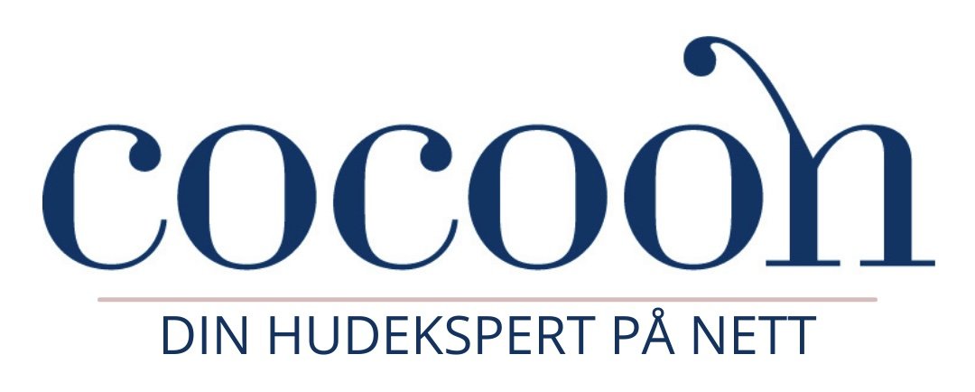 Ansiktsbehandlinger, injeksjonsbehandling, hudpleie og dermapen| Oslo