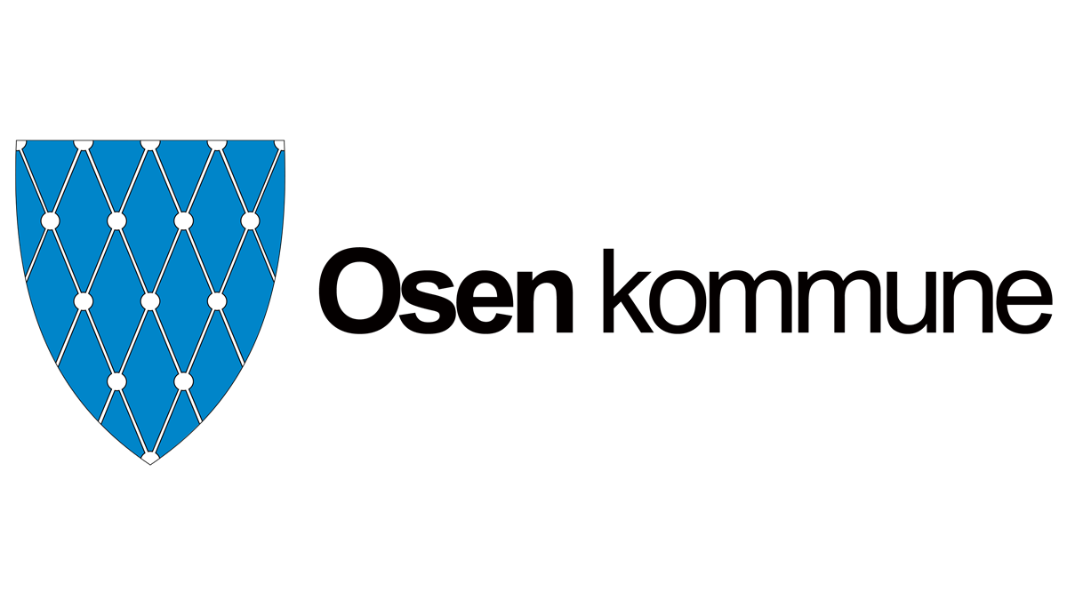 
	Osen kommune
