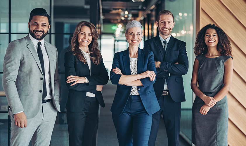 Coface: Global Credit Insurance Solutions To Protect Your Business | Coface