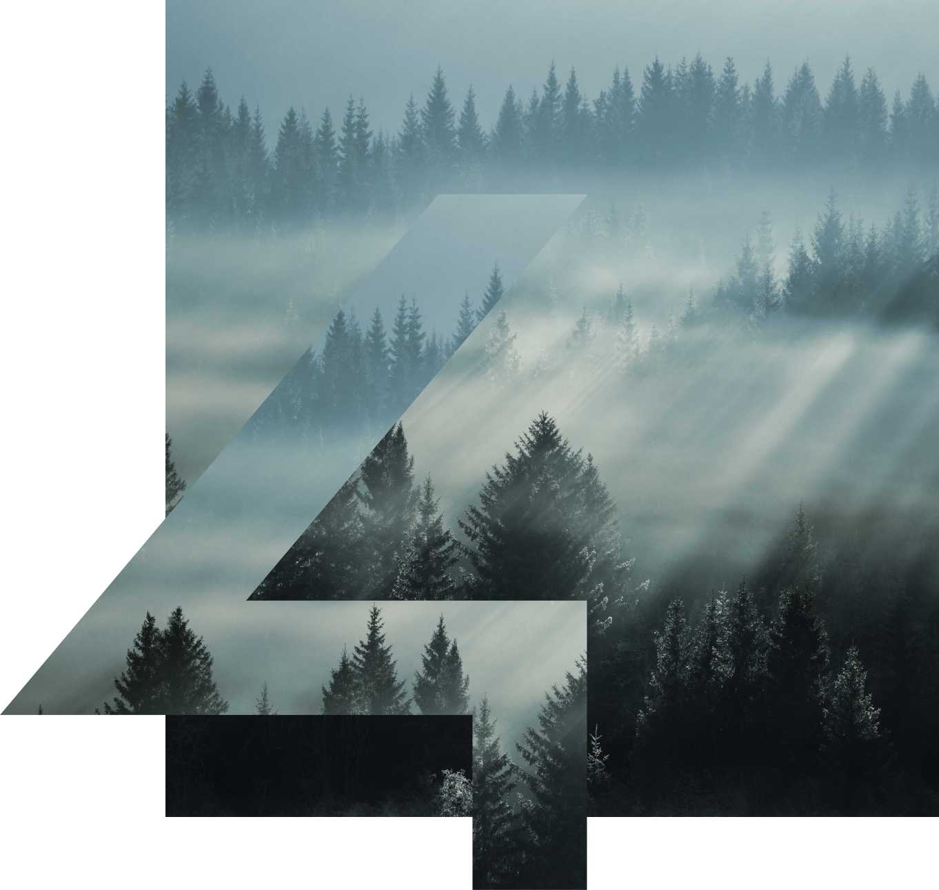 IoT-Kommunikasjon | Global Dekning og Sikkerhet | Com4