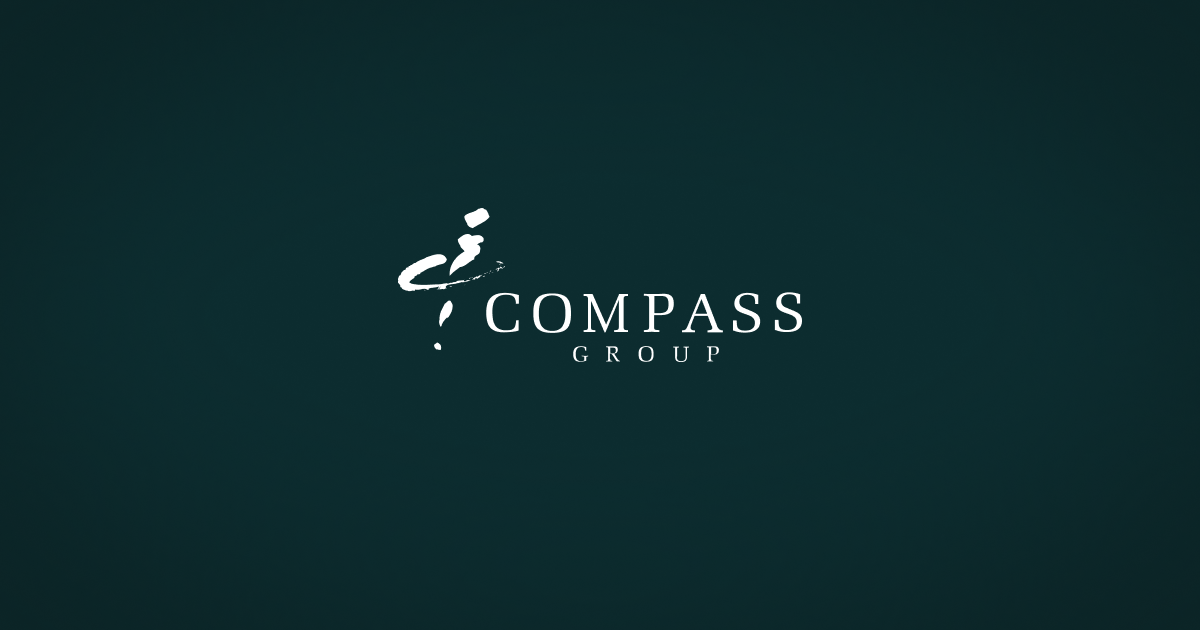 Compass Group – Totalleverandør av mat, renhold og eiendomstjenester | Compass Group