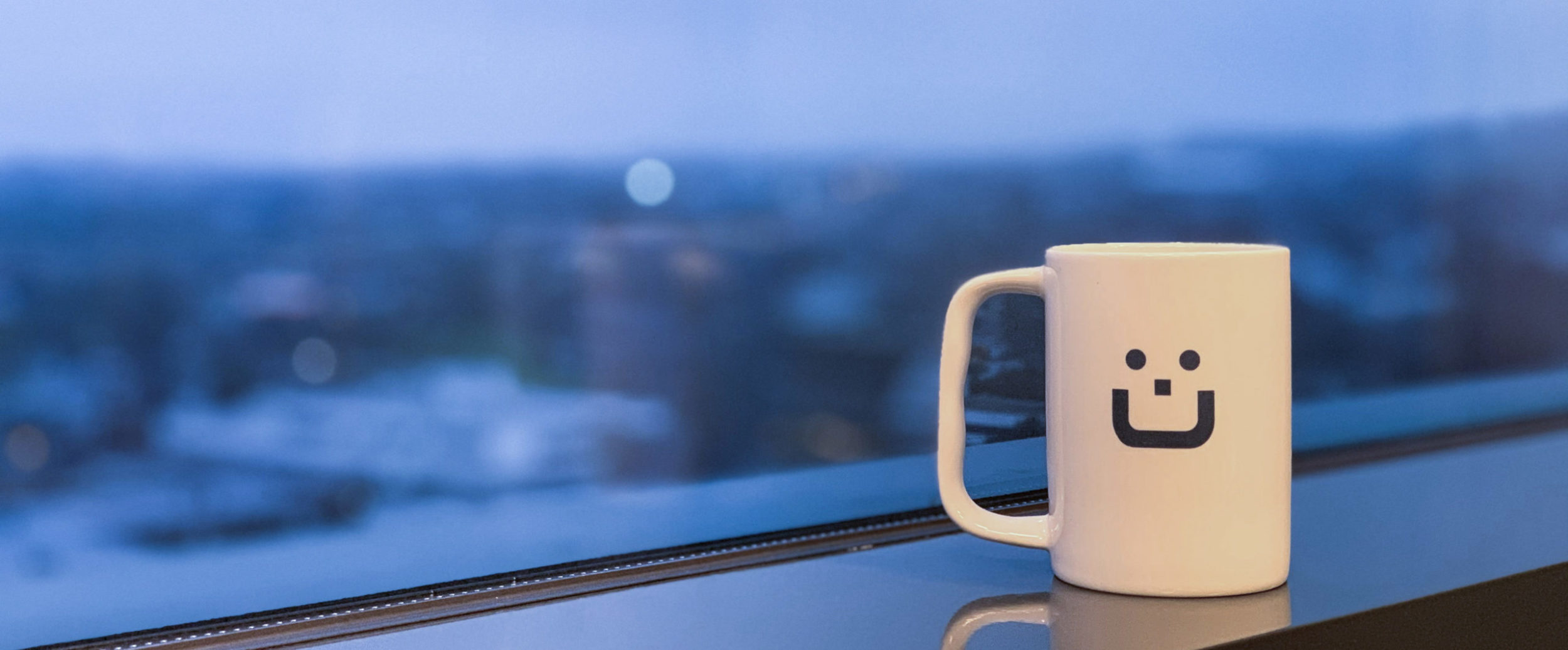 Compendia | Forenkler din arbeidsdag