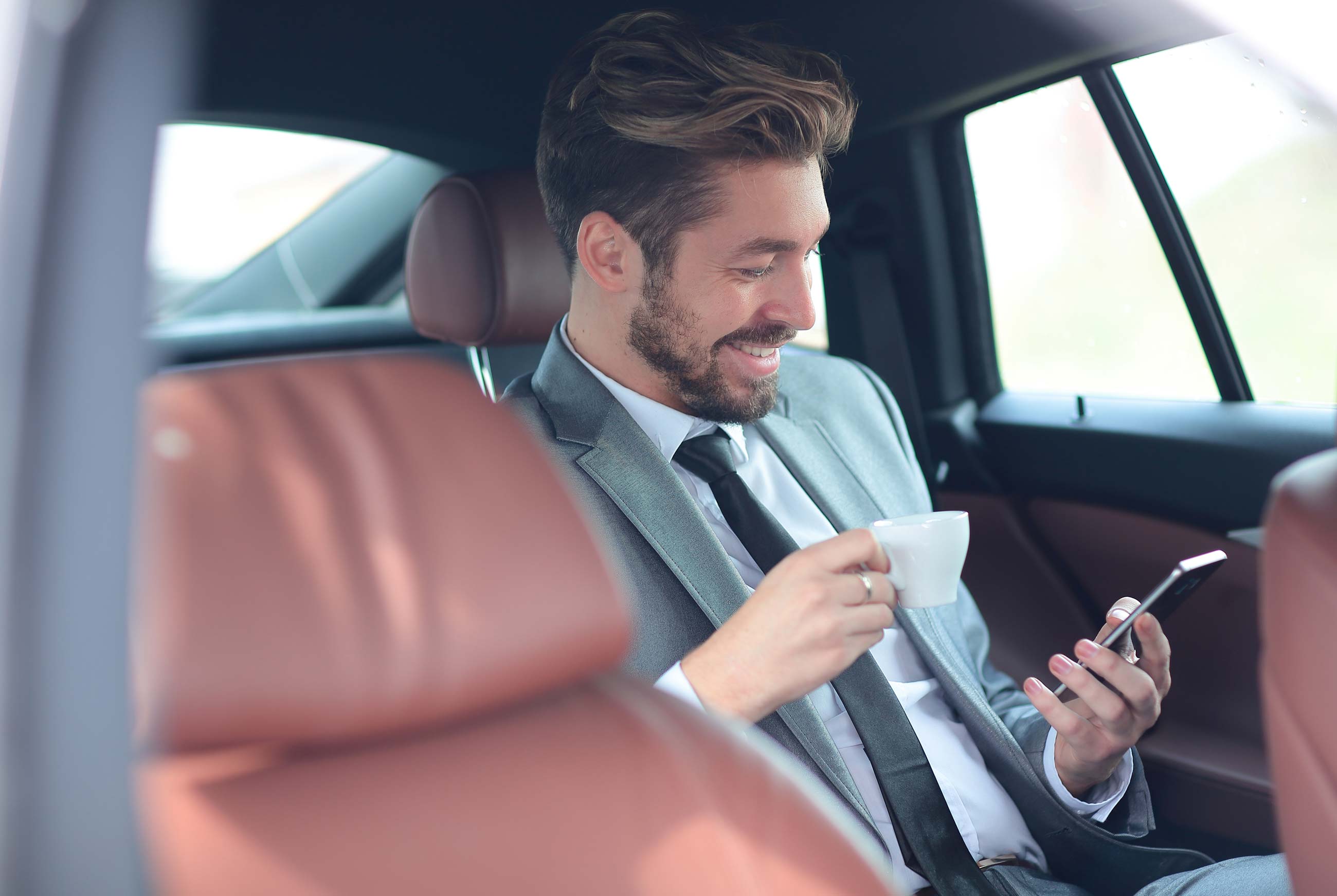 Complér Accounting AS | Regnskap, økonomi & finans