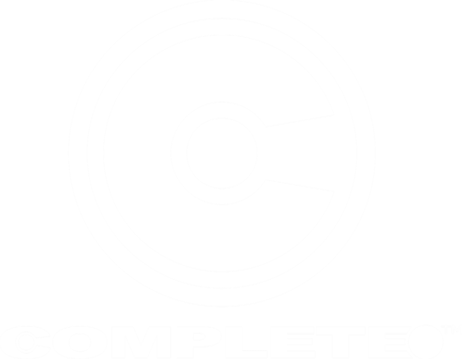 Complete Drums