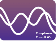 Compliance Consult AS