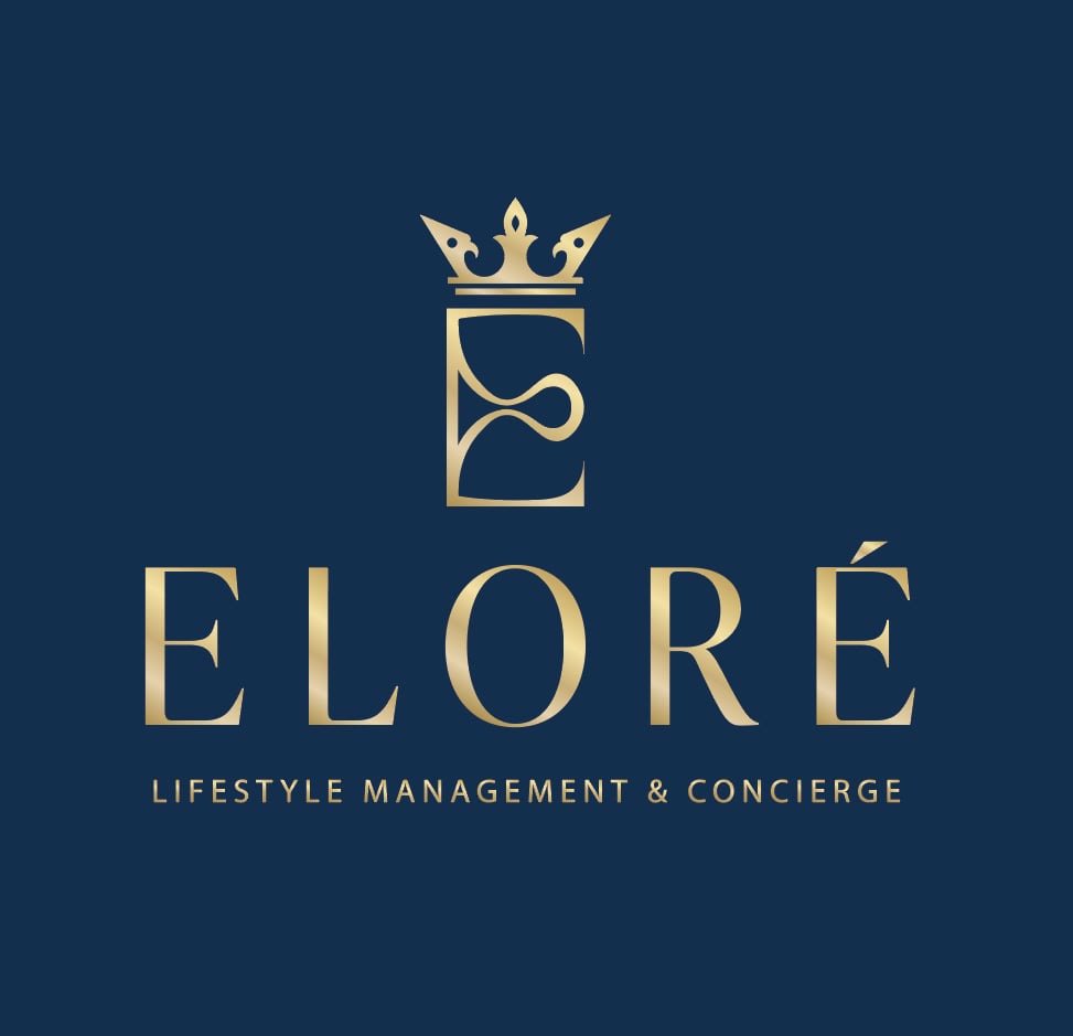 Hjem | Lifestyle Management & Concierge Services in Oslo
