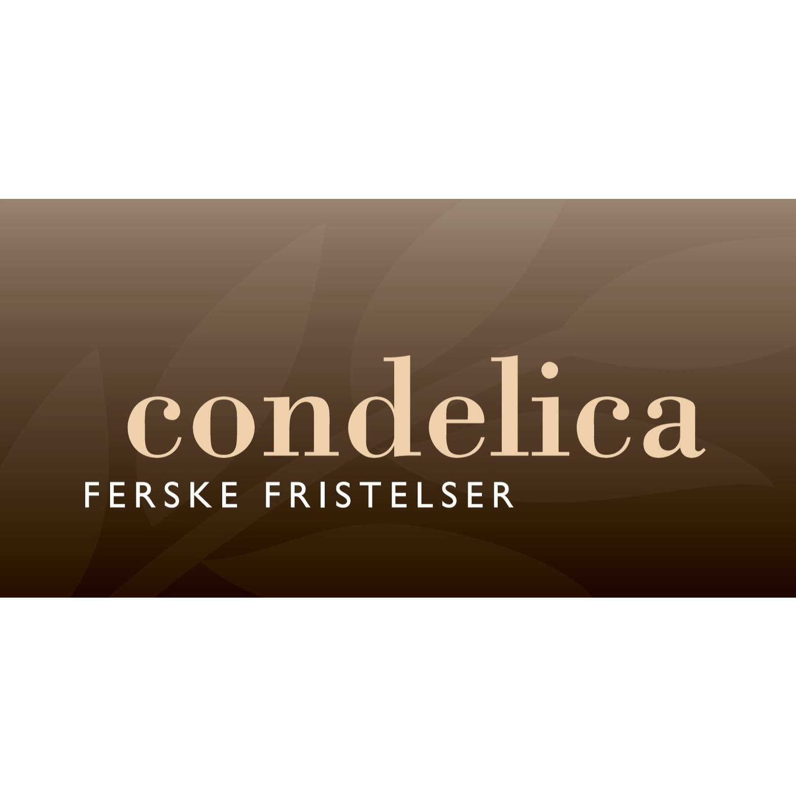 Forside | Condelica AS