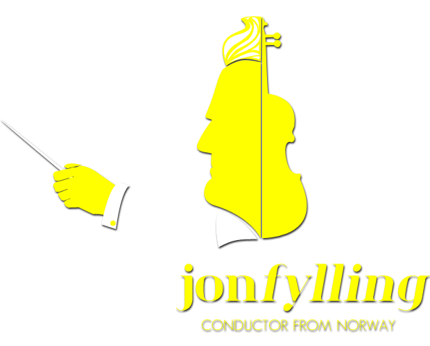 Jon Fylling