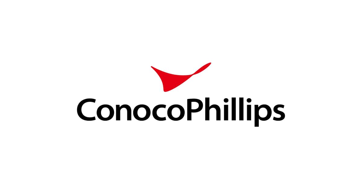 ConocoPhillips Norway