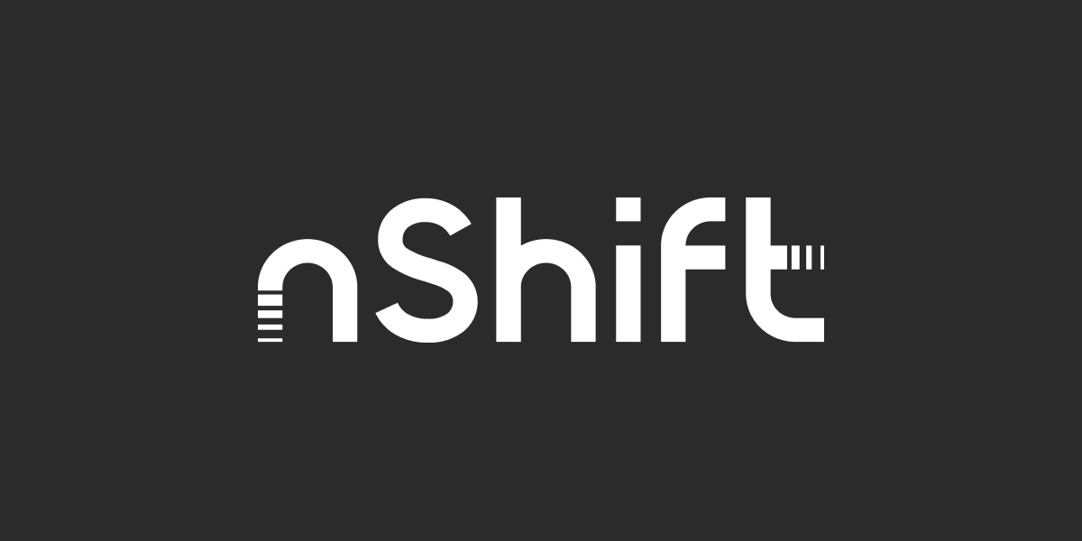 nShift | Delivery & experience management software