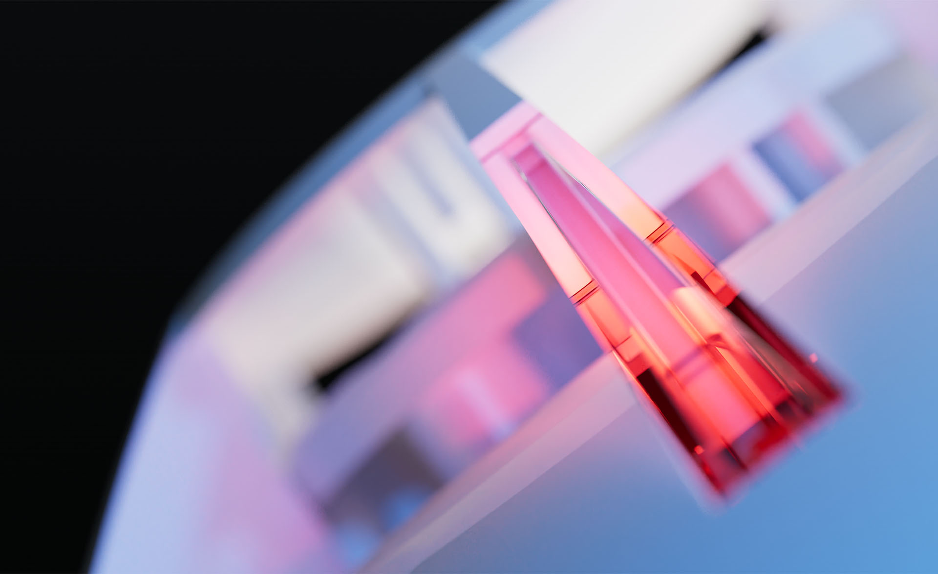 Consilium Safety – Fire, flame, and gas safety solutions