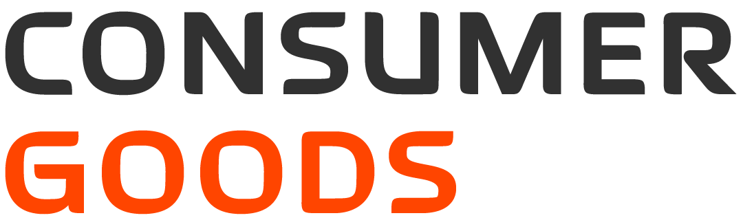 Consumergoods.no – Din pålitelige leverandør av kvalitetsvarer fra hele verden