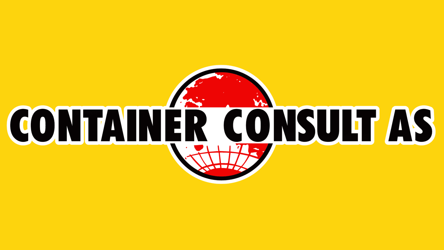 Container Consult AS
