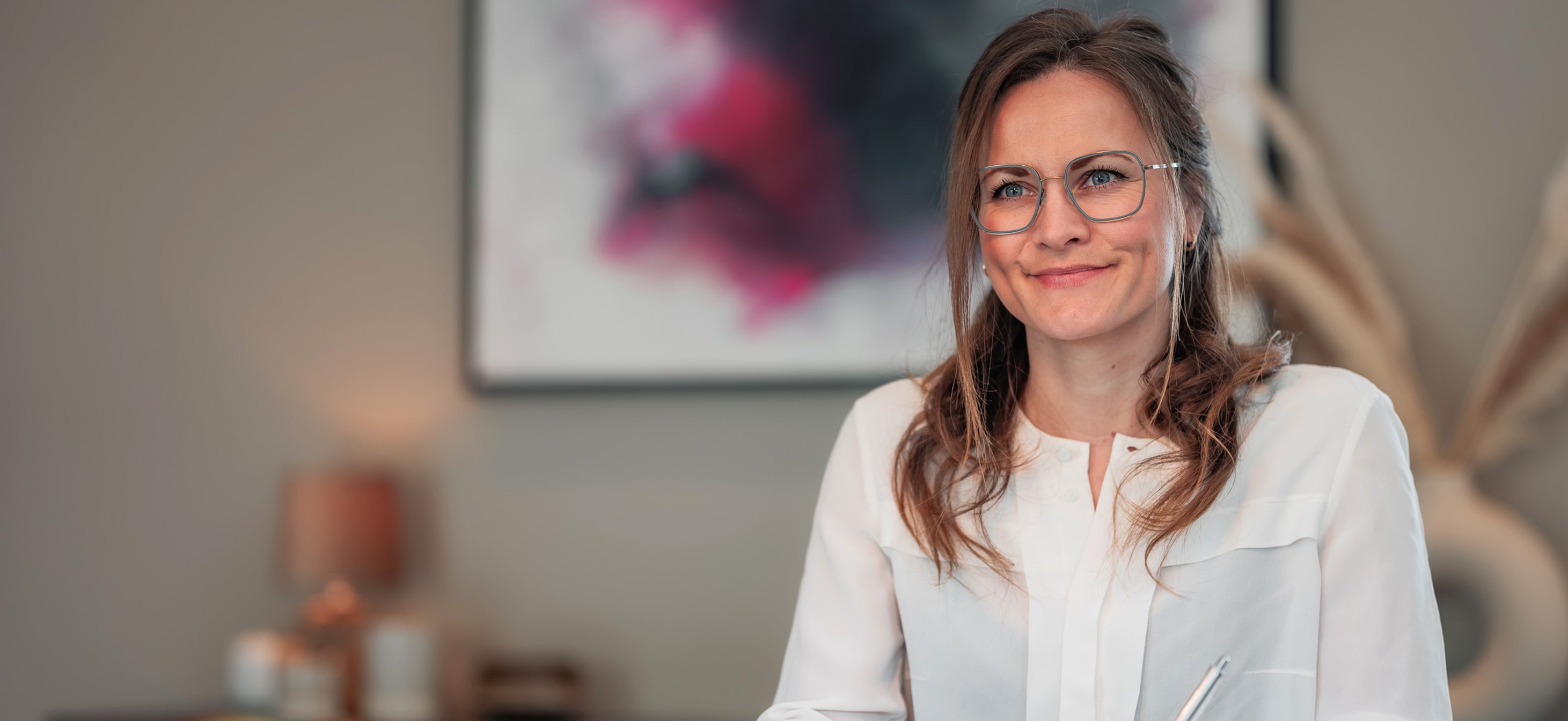 Kjøp kontaktlinser på nett, finn din lokale optiker