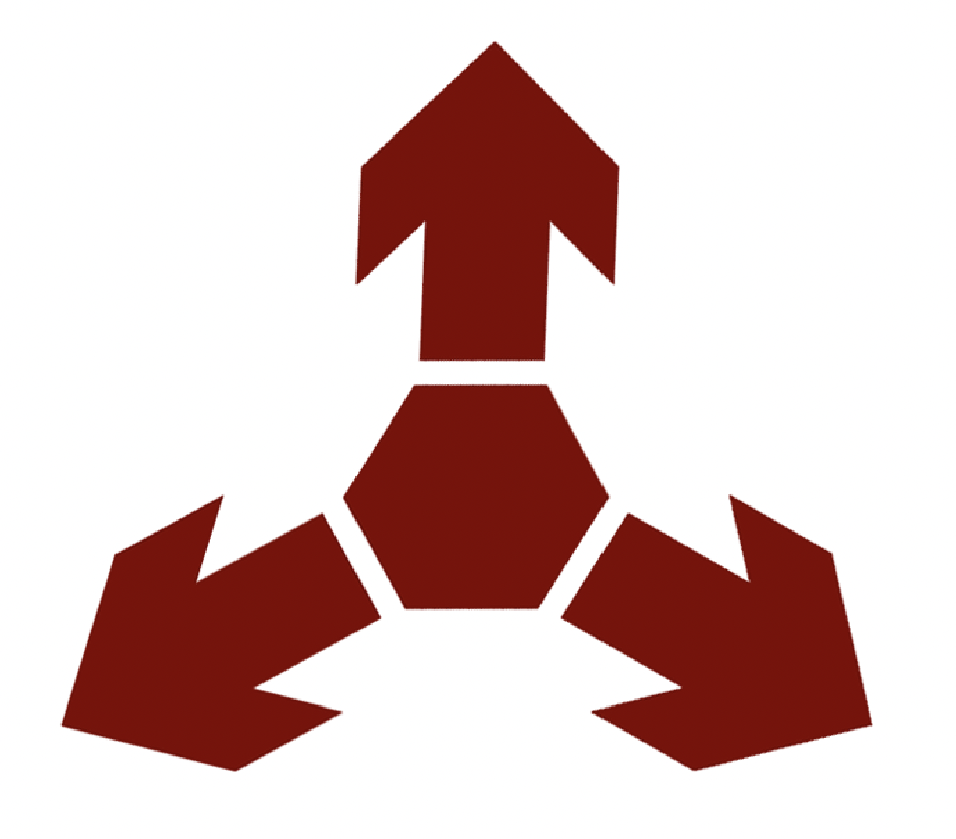 Digital markedsføring med CoreCom for økt salg