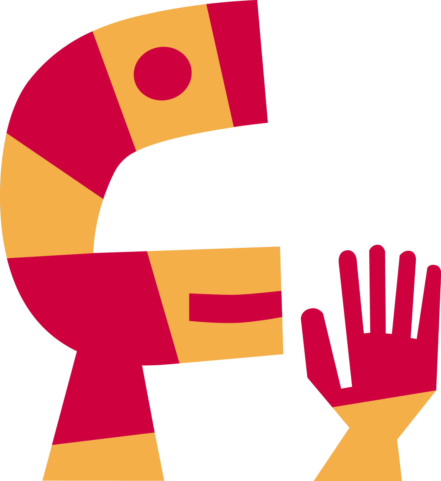 CoreTrek - leverandør av nettsider og digital markedsføring