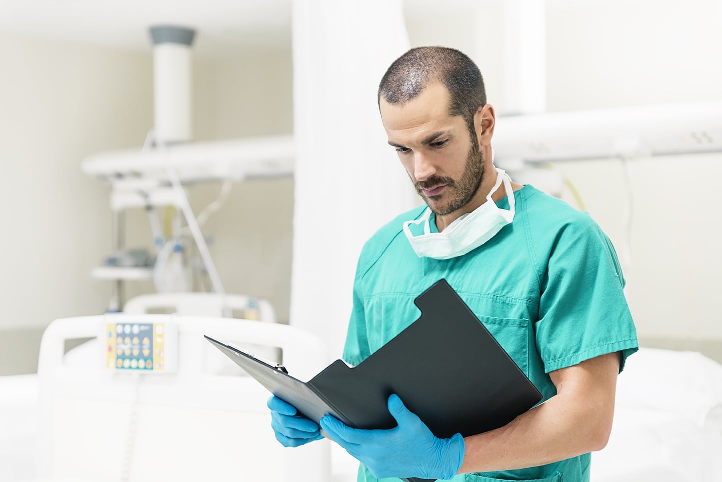 Hjem - Cormed Medisinske Senter – Din helsepartner