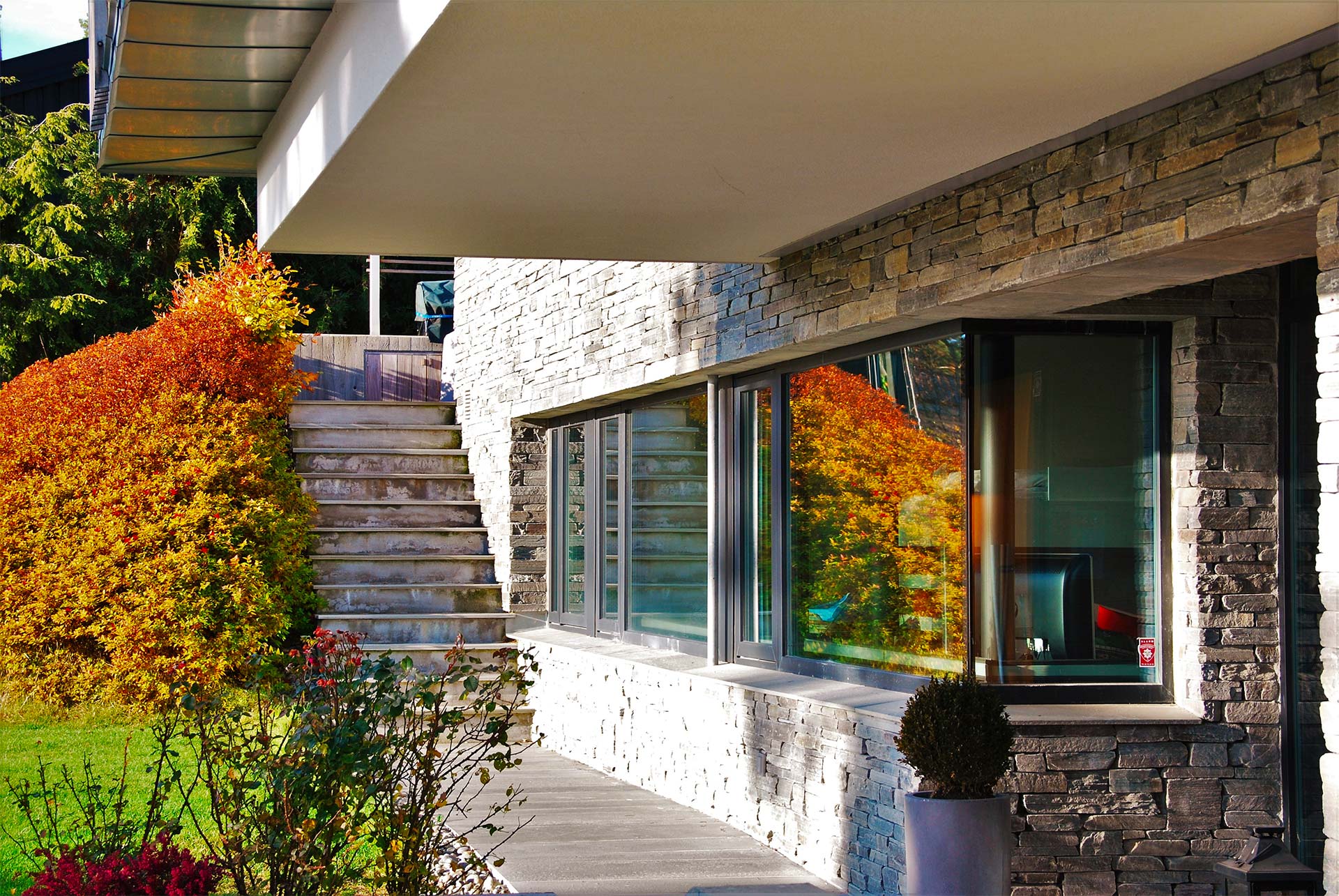 Forside - Dovreskifer AS