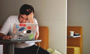 Forside - corteda.no