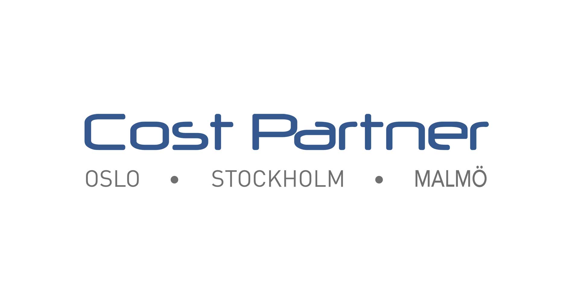 Cost Partner Norge AS