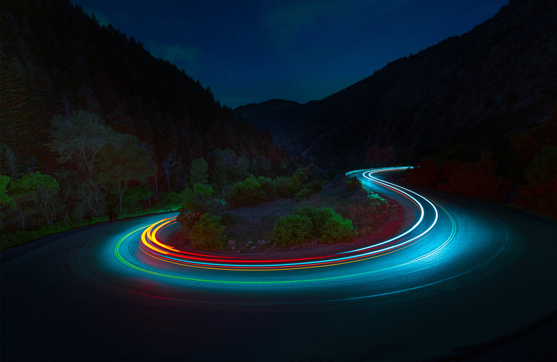 Crayon | Home - Crayon