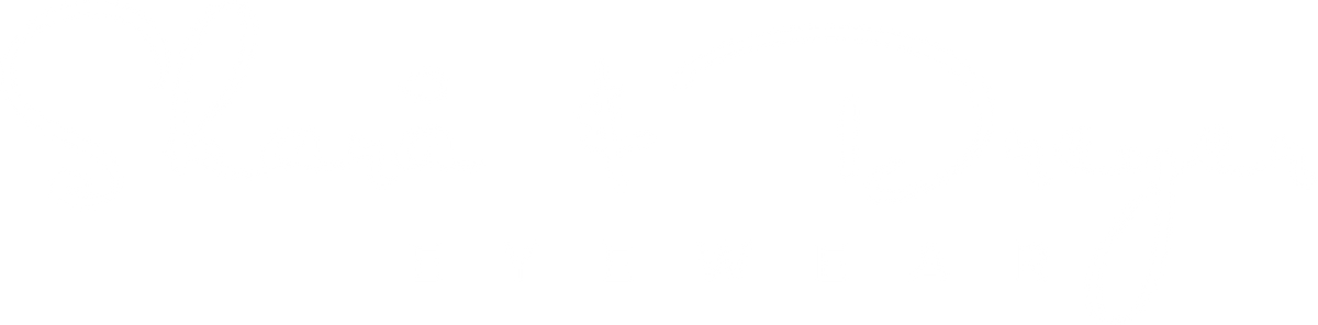 Skarå & Dreyer - Håndlagde solbriller i tre - Polarisert glass - UV400