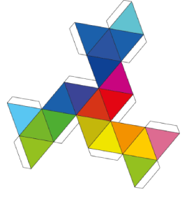 Creator Makerspace: The Home Of Innovation, Creativity And Community - Creator new main page