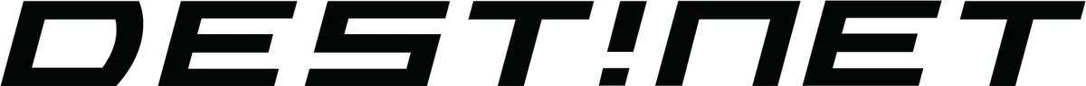 Destinet Login - Destinet login
