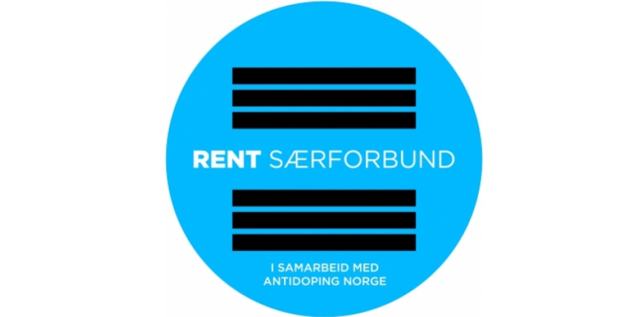 Forside - Norges Cricketforbund