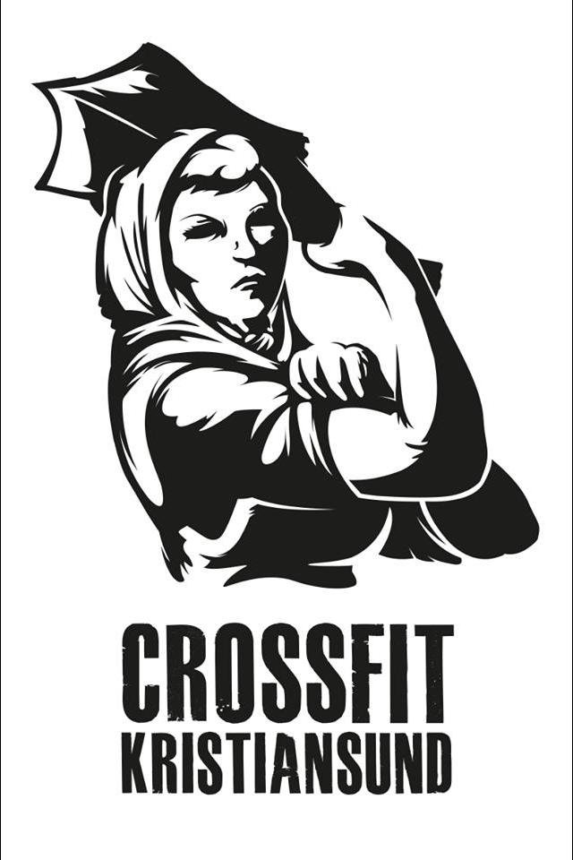 crossfitkristiansund.no