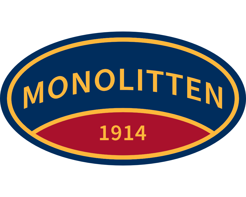 Monolitten Idrettslag