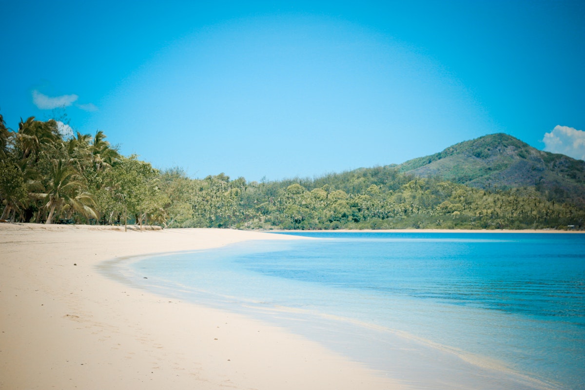 Cruisespesialisten | Oppdag verdens beste cruise opplevelser | 35 års erfaring, din trygghet, bestill ett cruise i dag