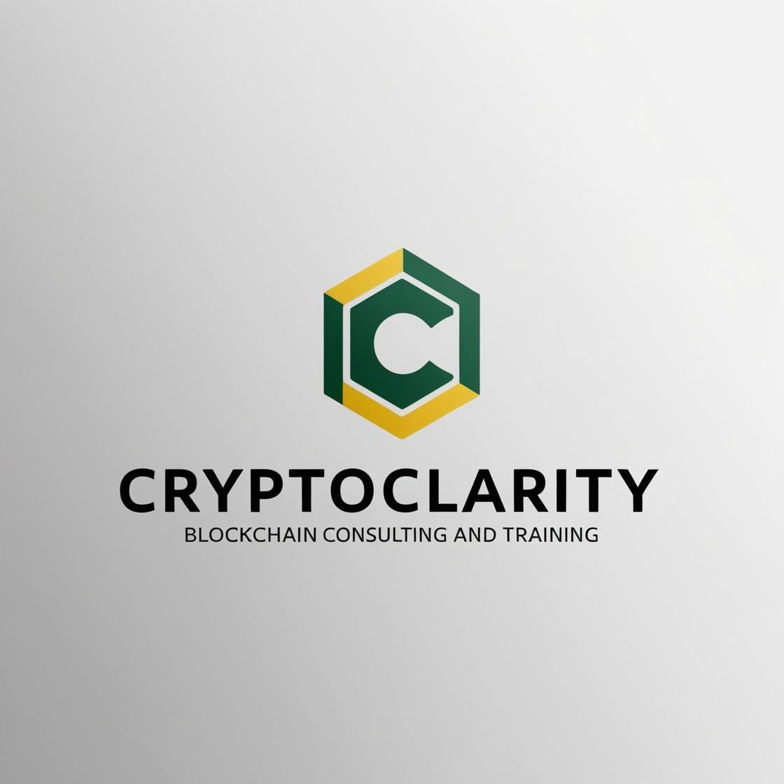 Home | Cryptoclarity