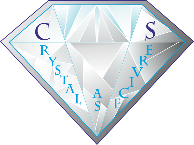 renhold og vaktmestertjenester i Trondheim