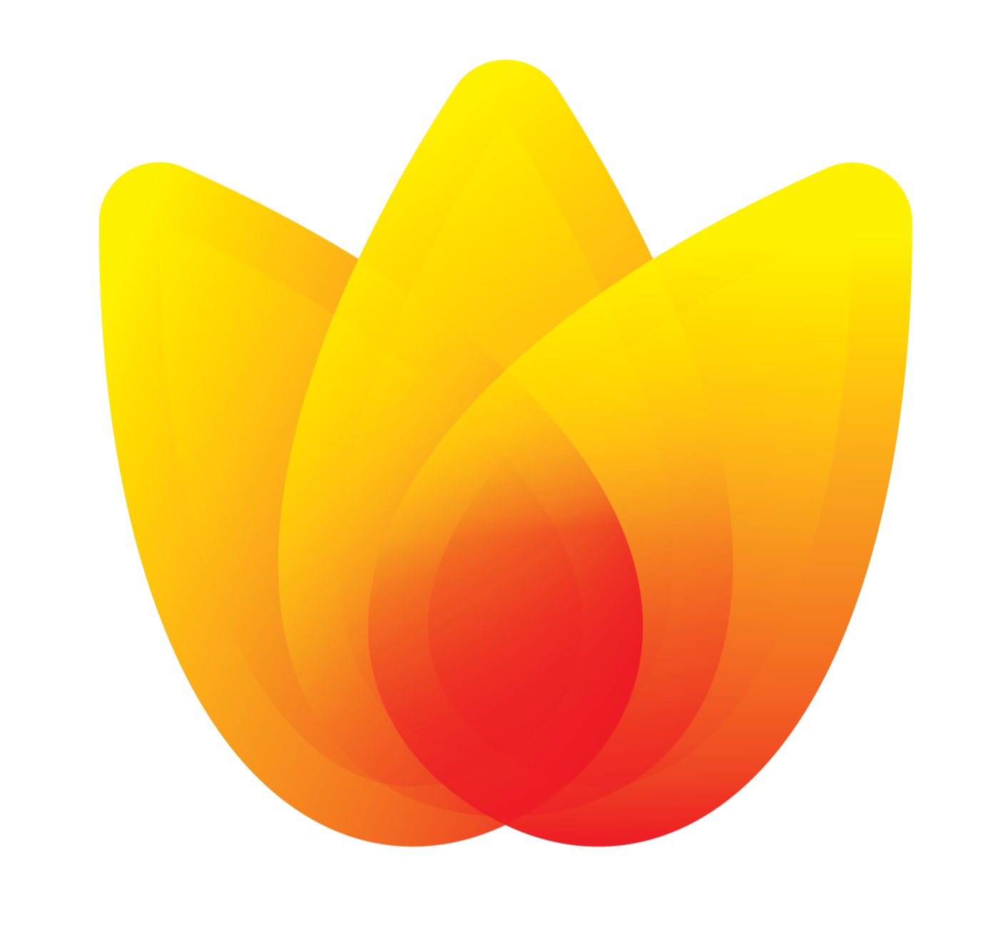 LOGITAS | Linjeforening