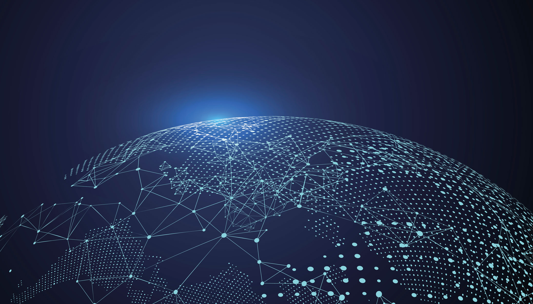 IT Equipment Leasing Services – CSI Leasing