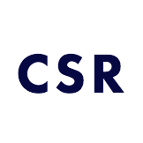 CSR Consulting™