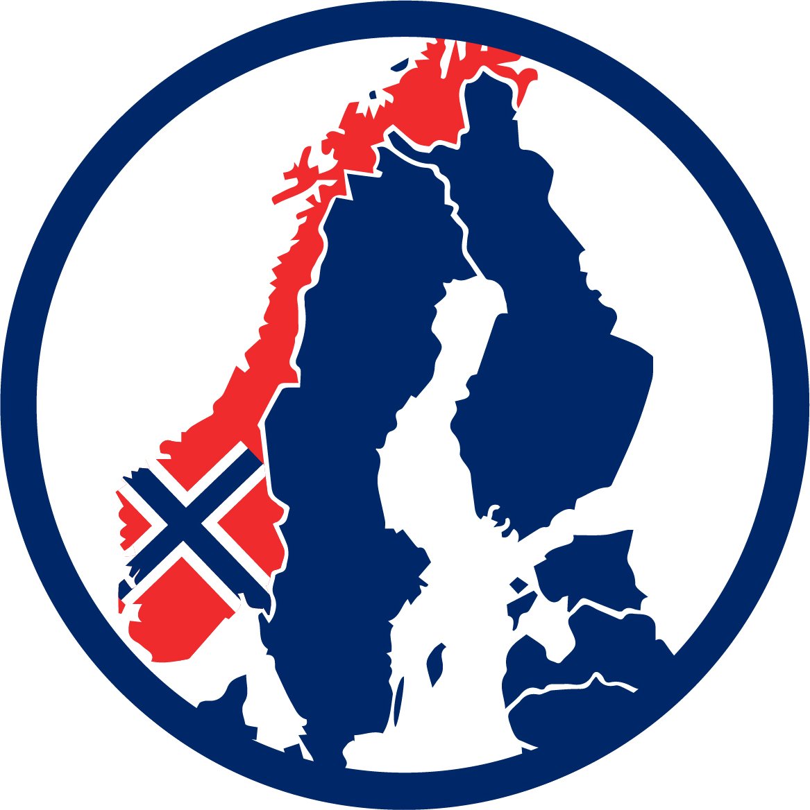 Culture Break Boarders