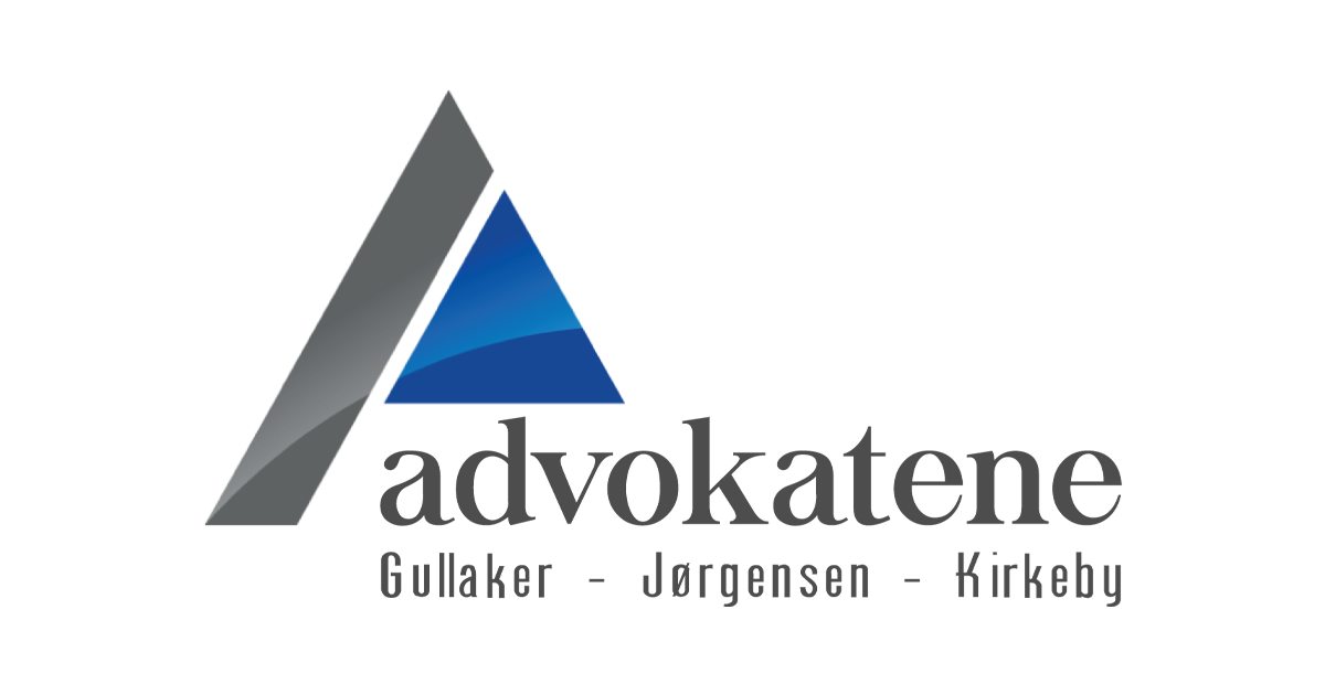 Advokatene Gullaker, Jørgensen & Kirkeby