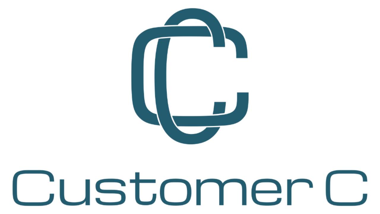 Customer C - partner for Customer Centric leaders