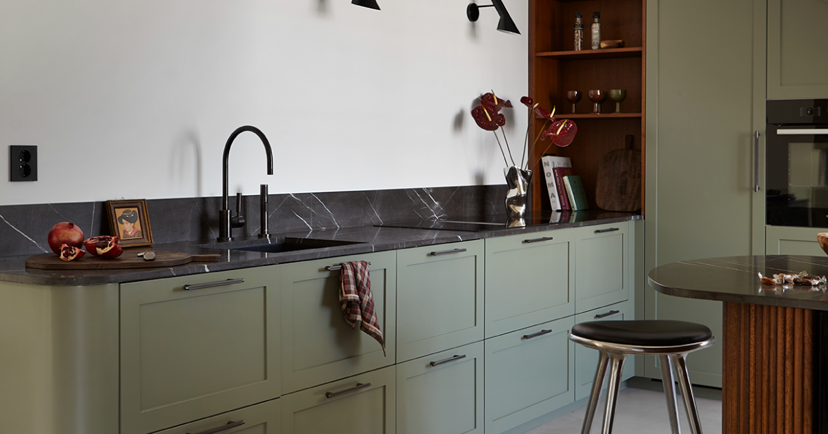 Cutfab – skreddersydde møbler og innredning produsert i Drammen