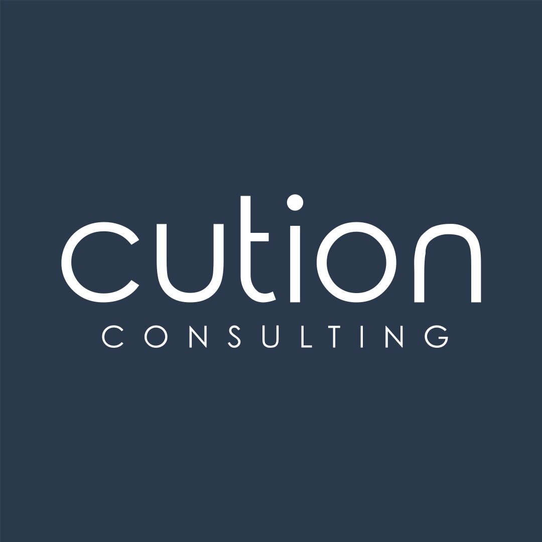 Cution Consulting er et management consulting selskap som tilbyr tjenester innenfor ledelsesrådgivning, endringsledelse, salgsledelse og digitale implementeringer.