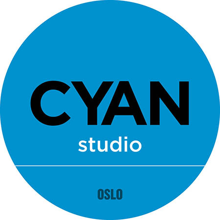 CYAN studio