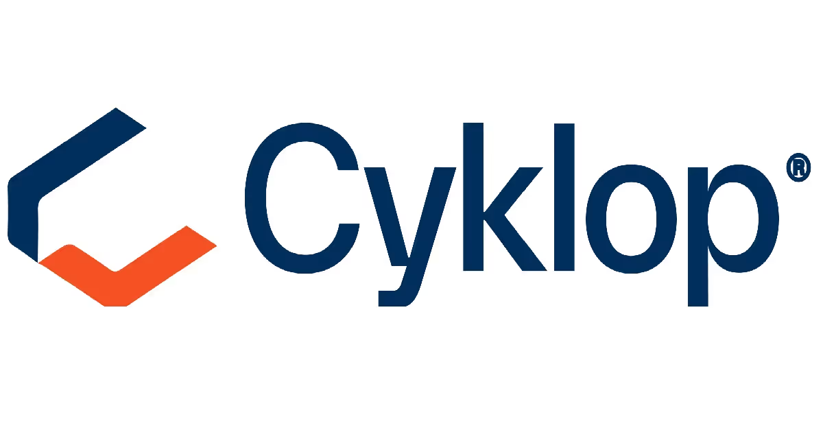 Cyklop | Ledende innen emballasjesystemer og -materialer
