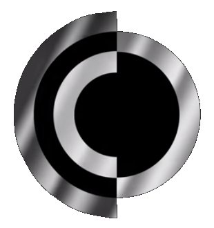 Hjem - Cylinder Productions AS