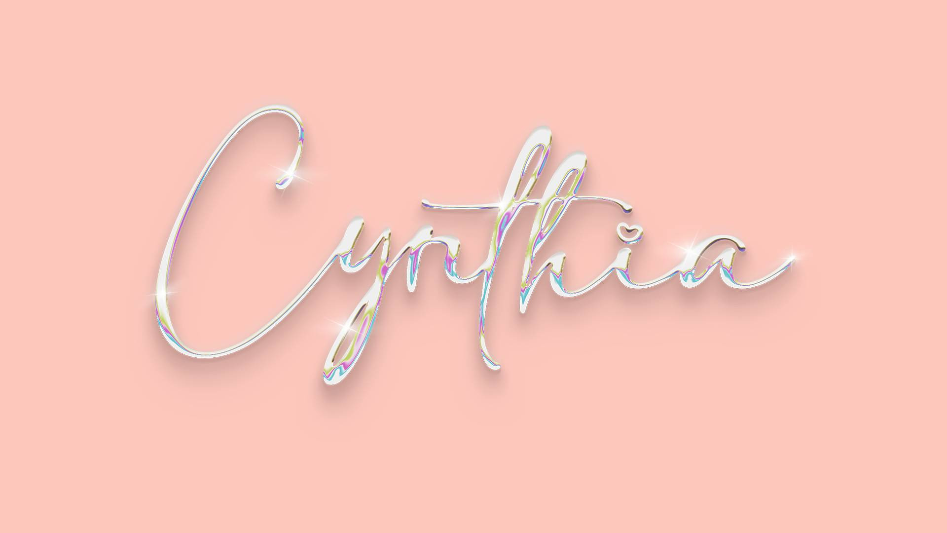 Home | Cynthia Verazie